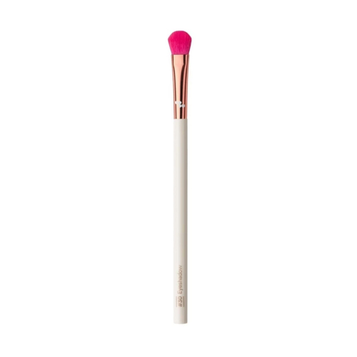 UBU - Eye Shadow Brush Shady Lady  No. 30