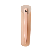 UBU - Flat Tip Tweezer High Brow