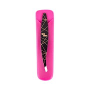 UBU - Diagonal tip tweezers Pluckable