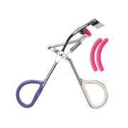 UBU - Eyelash Curler Wiked Winks
