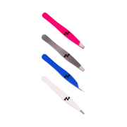 UBU - Set of 4 mini tweezers Minnie Me´s