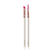 UBU - Brow Brush Set Brow Babes