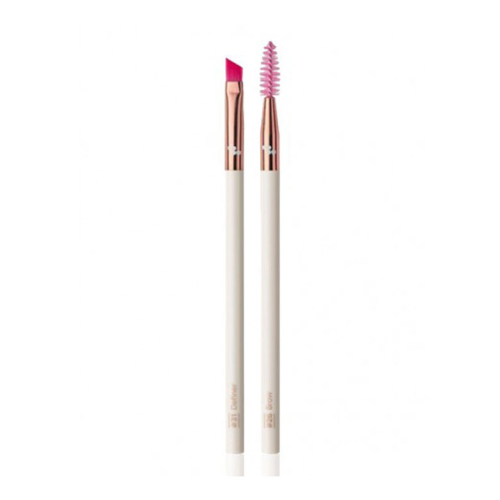 UBU - Brow Brush Set Brow Babes