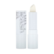 Unleashia - Lip Balm Glacier Vegan - 01: Snow Frost