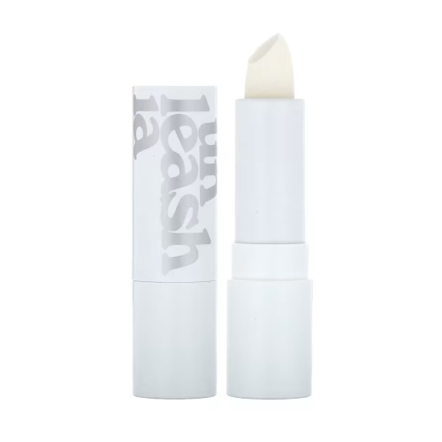 Unleashia - Lip Balm Glacier Vegan - 01: Snow Frost