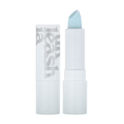 Unleashia - Lip Balm Glacier Vegan - 02: Blue Lagoon