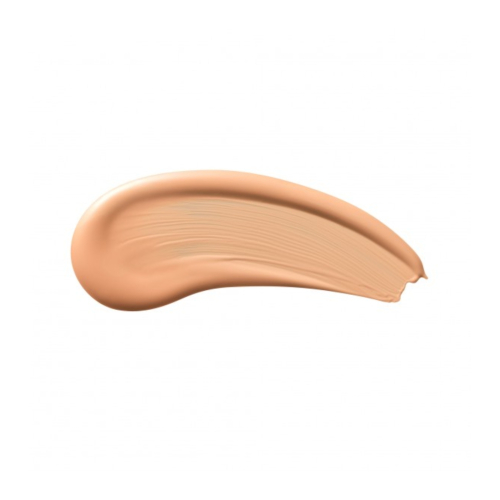 Unleashia - Foundation Babe Skin Baby Blue Cushion - 25N: Good Night