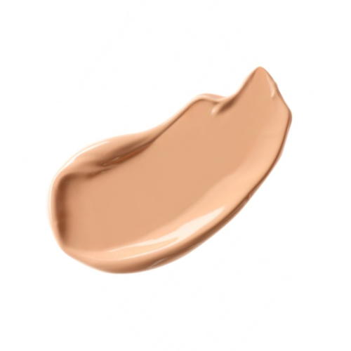 Unleashia - Foundation Don't Touch Glass Pink Cushion - 25N: Molten