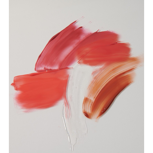 Unleashia - Plump Lip Gloss Sisua Popcorn Syrup - No.2 Mango Caramel