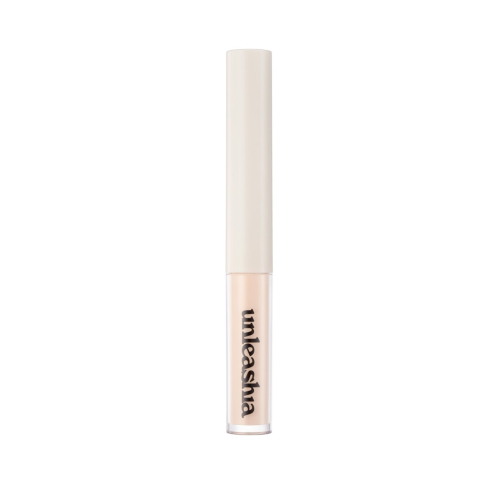 Unleashia - Liquid Concealer Bye Bye My Blemish Concealer - 05: Fair