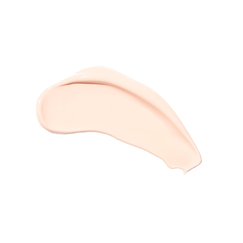 Unleashia - Liquid Concealer Bye Bye My Blemish Concealer - 05: Fair
