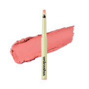 Unleashia - Lipstick Oh! Happy Day - 02: Keep Smile