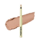 Unleashia - Lipstick Oh! Happy Day - 07: Burnt Toast