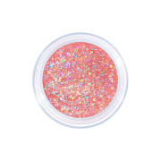 Unleashia - Glitter Gel Eyeshadow Get Loose - 04: Love Dreamer