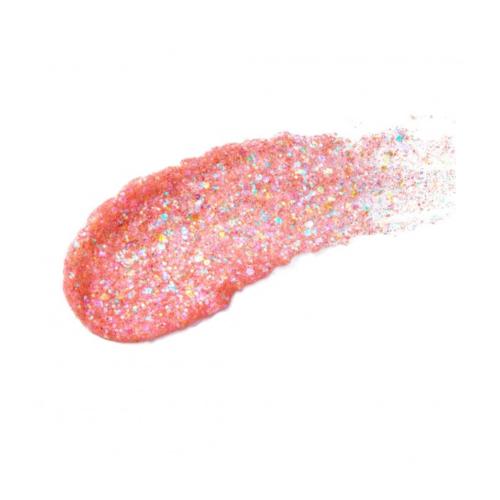 Unleashia - Glitter Gel Eyeshadow Get Loose - 04: Love Dreamer