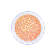 Unleashia - Glitter Gel Eyeshadow Get Loose - 06: Sunset Lover