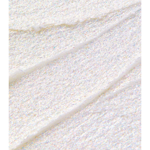 Unleashia - Glitter Eyeshadow Stick Pretty Easy - 01: Thrilled