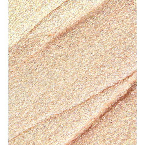 Unleashia - Glitter Eyeshadow Stick Pretty Easy - 02: Flutter