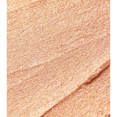 Unleashia - Glitter Eyeshadow Stick Pretty Easy - 03: Brave