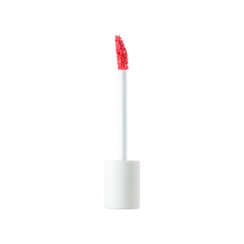 Unleashia - Lip tint with gloss effect Non-Sticky Dazzle Tint - 02: Sunbeam