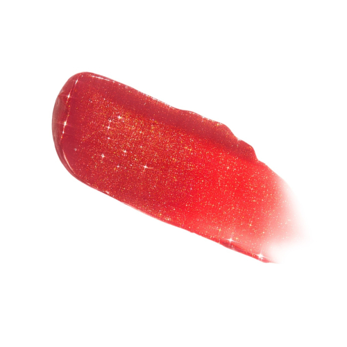 Unleashia - Lip tint with gloss effect Non-Sticky Dazzle Tint - 02: Sunbeam