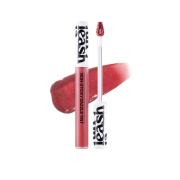 Unleashia - Lip tint with gloss effect Non-Sticky Dazzle Tint - 03: Glow Day