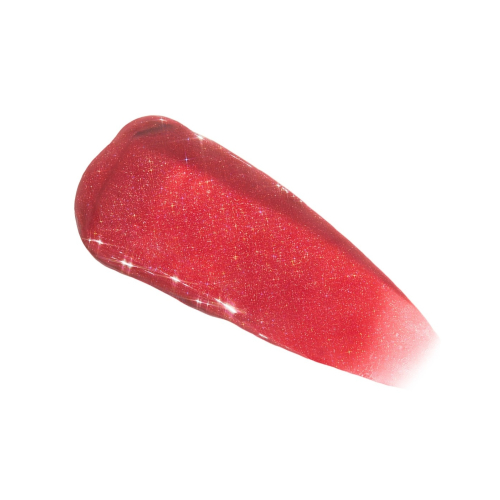 Unleashia - Lip tint with gloss effect Non-Sticky Dazzle Tint - 03: Glow Day