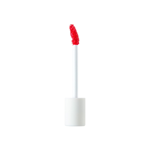 Unleashia - Lip tint with gloss effect Non-Sticky Dazzle Tint - 04: Humming