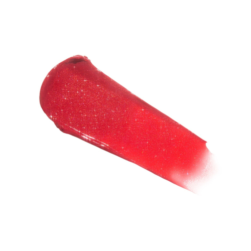 Unleashia - Lip tint with gloss effect Non-Sticky Dazzle Tint - 04: Humming