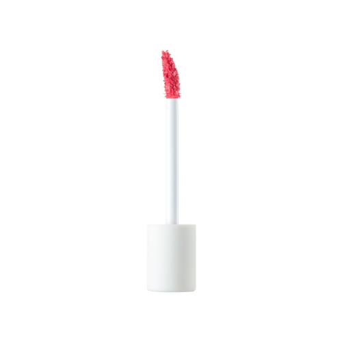 Unleashia - Lip tint with gloss effect Non-Sticky Dazzle Tint - 05: Nice Step
