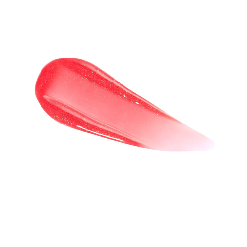 Unleashia - Lip tint with gloss effect Non-Sticky Dazzle Tint - 05: Nice Step