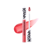 Unleashia - Lip tint with gloss effect Non-Sticky Dazzle Tint - 10: Pink Muhly