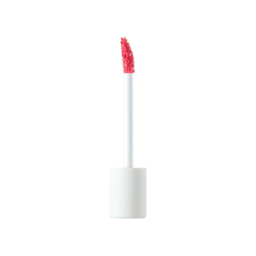 Unleashia - Lip tint with gloss effect Non-Sticky Dazzle Tint - 10: Pink Muhly