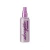 Urban Decay - All Nighter Extra Glow Makeup Setting Spray