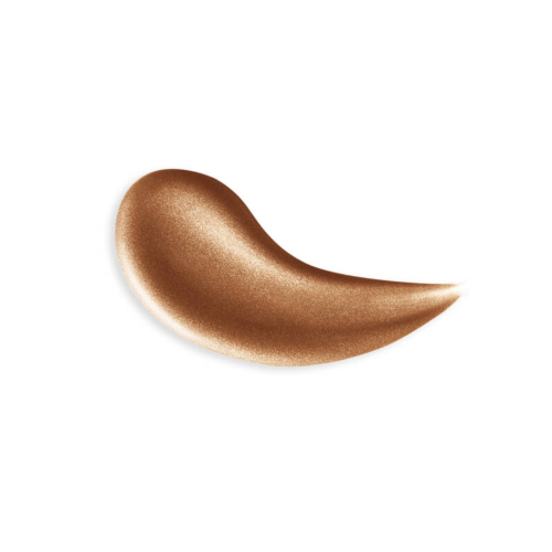 Urban Decay - Illuminating Drops Face Bond - Half Baked