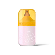 Urban Decay - Illuminating Drops Face Bond - Mirror Ball