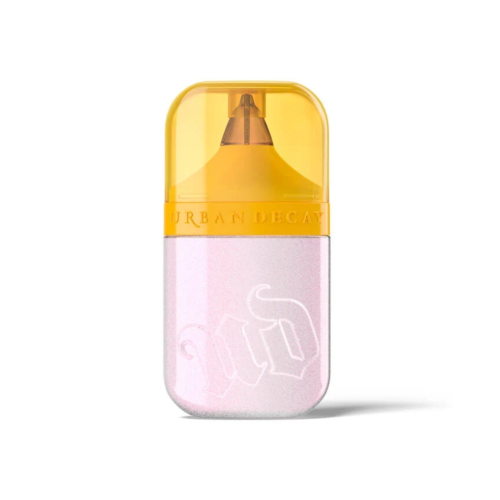 Urban Decay - Illuminating Drops Face Bond - Mirror Ball
