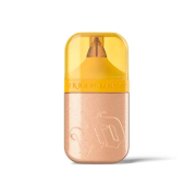 Urban Decay - Illuminating Drops Face Bond - Pch