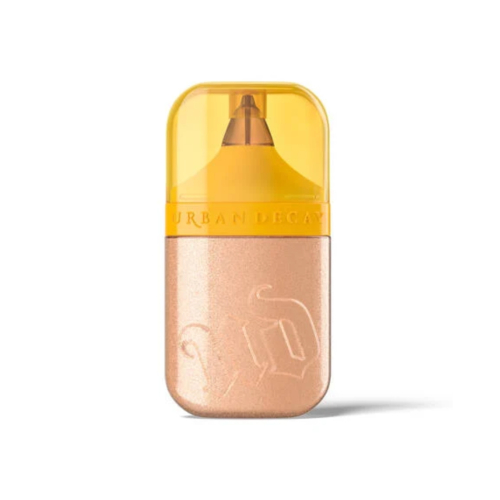 Urban Decay - Illuminating Drops Face Bond - Pch