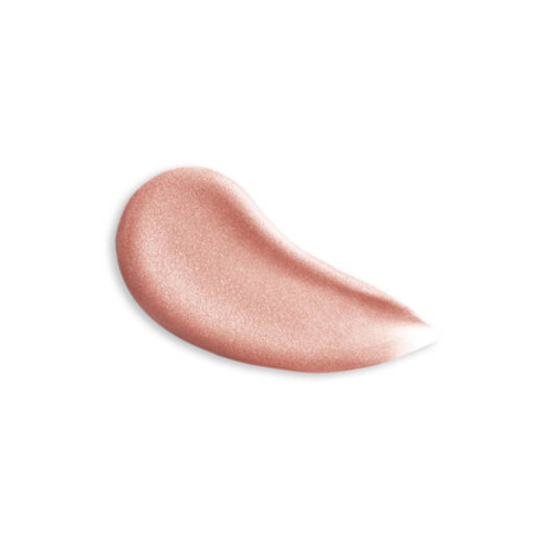 Urban Decay - Illuminating Drops Face Bond - Pch