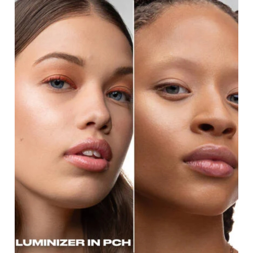 Urban Decay - Illuminating Drops Face Bond - Pch