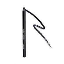 Urban Decay - Eyeliner Pencil 24/7 Glide-On - Perversion