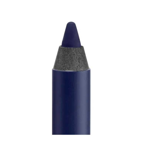 Urban Decay - Eyeliner Pencil 24/7 Glide-On - Sabbath