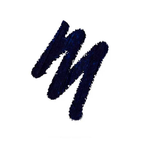 Urban Decay - Eyeliner Pencil 24/7 Glide-On - Sabbath