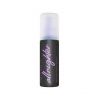 Urban Decay - Makeup Setting Spray All Nighter