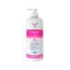 Vagisil - Daily intimate hygiene gel pH Balance with GynoPrebiotic