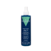 Valquer - Two-phase Conditioner - Total repair