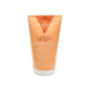 Valquer - Repairing hair balm Leave-in