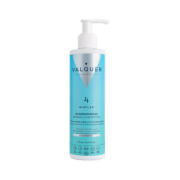 Valquer - *Bioplex* - Protective hair mask