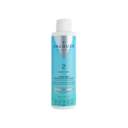 Valquer - *Bioplex* - Intensive repairing hair treatment
